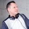 djMarcelV
