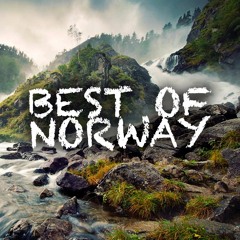 Best of Norway (EDM)