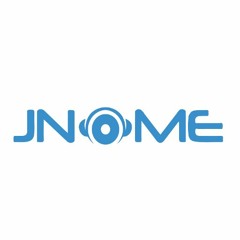 JNomeMusic