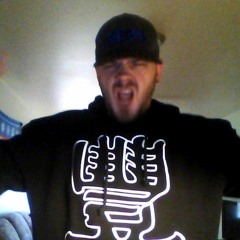 Hydrosphere Rebel Related