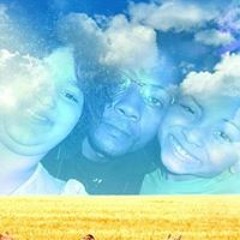 Joseroberto Dasilvaramos