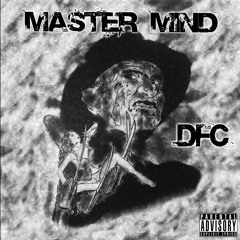 DFC