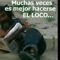 Yerson Zuñiga Reales