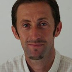 Juan José González Rosa