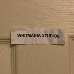 G Groove (Bring Me a Tune)