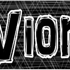 Vi0n