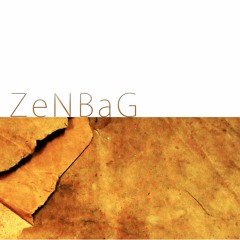 ZeNBaG