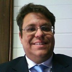 Aluisio Lundgren Regis