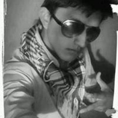 Danny Cayambe