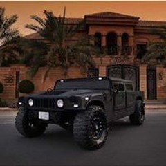 كريم العقيد
