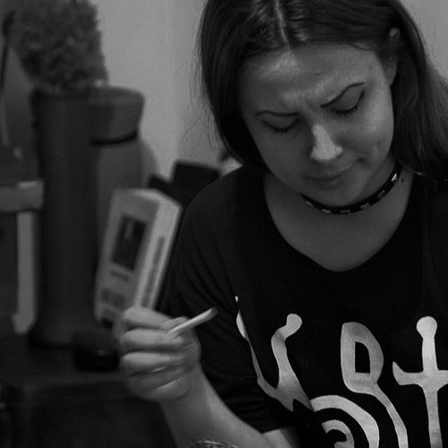 Dobri Isak - Ja Znam Da Cu Propasti (Daj Mi Ruke)