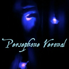 Persephone Veronal