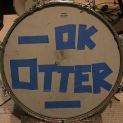 OK Otter