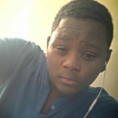 Fabrice Bageenauth