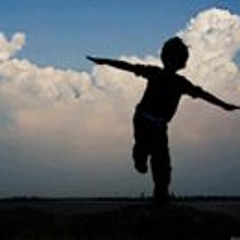 أنس الرفاتي