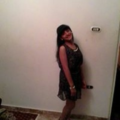 Mareev R. Mansour