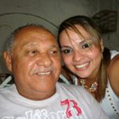 Ingridd Rocha Arruda