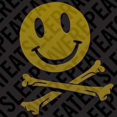Sugy K