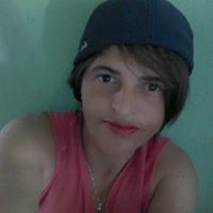 Fatima Gomes