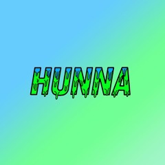 HUNNA