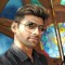 Sunil Patel