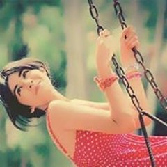 الواثقة بالله