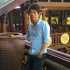 Tuấn Vũ