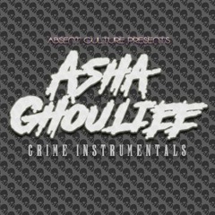 Asha Ghouliee