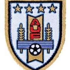 Donald Nicholso
