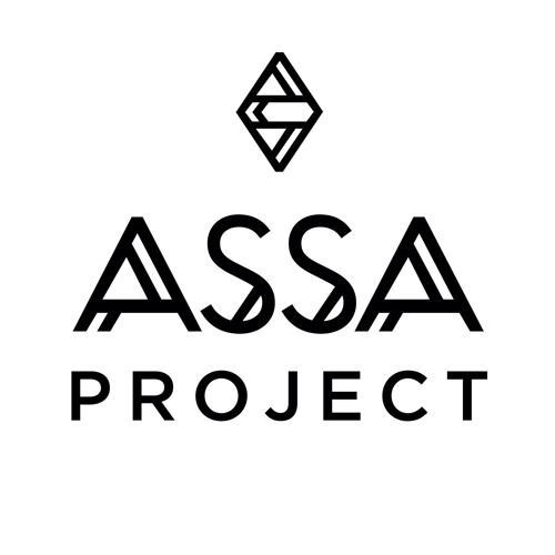 ASSA PROJECT’s avatar