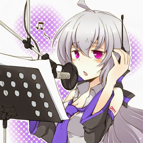 macaron vocaloid vsq macaron vocaloid vsq