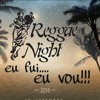 REGGAENIGHT