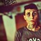 Mo'men Magdy