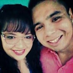 Matheus Augusto Rosa