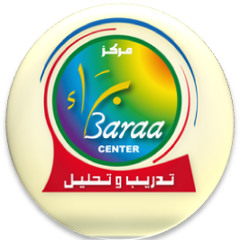 Baraa Center