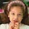 Ahmed Ihap Mohamed