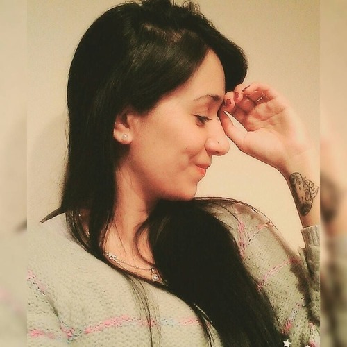 Stream Lorena Zapata ♥ music Listen to songs, albums, playlists for