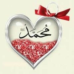 مقاطع