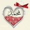 Mohamed Wazery