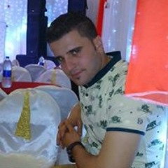 x'Oǿ Mâĥêř Eltâĥêř ǾO'x