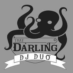 ThatDarlingDJDuo