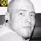 german_hardcore