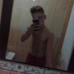 Antonio Miguel Requena