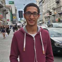 ahmed_nasser775