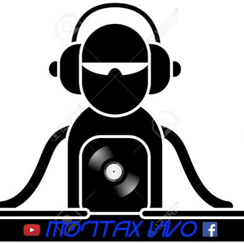 Montax VIVO’s avatar