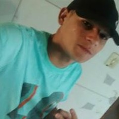 Lucas Souza
