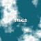 Trials US