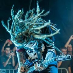 Maggot