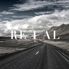 REVIVAL