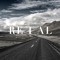 REVIVAL